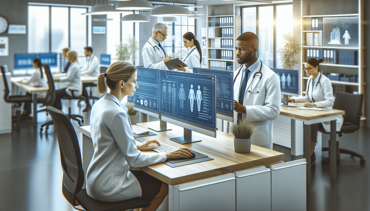 2026 HIPAA changes mandate encryption, MFA, and 72-hour recovery for cloud backup. Learn how new Security Rule requirements affect your practice.