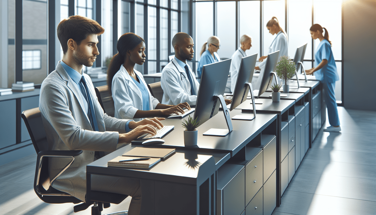 2026 HIPAA changes make cloud backup encryption mandatory. Learn new requirements for 72-hour recovery, MFA, and vendor oversight.