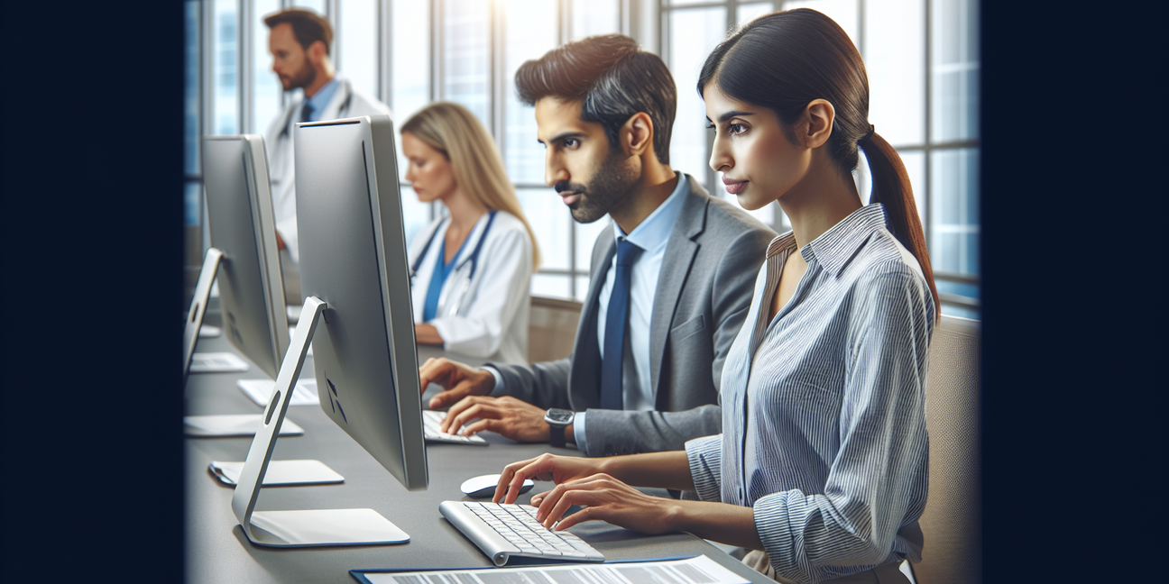 2026 HIPAA rule mandates encryption & MFA for cloud backup, storage, and file sharing. Learn compliance requirements for healthcare practices.