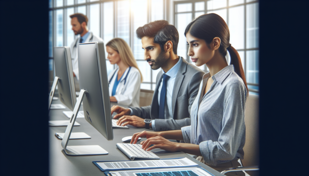 2026 HIPAA rule mandates encryption & MFA for cloud backup, storage, and file sharing. Learn compliance requirements for healthcare practices.