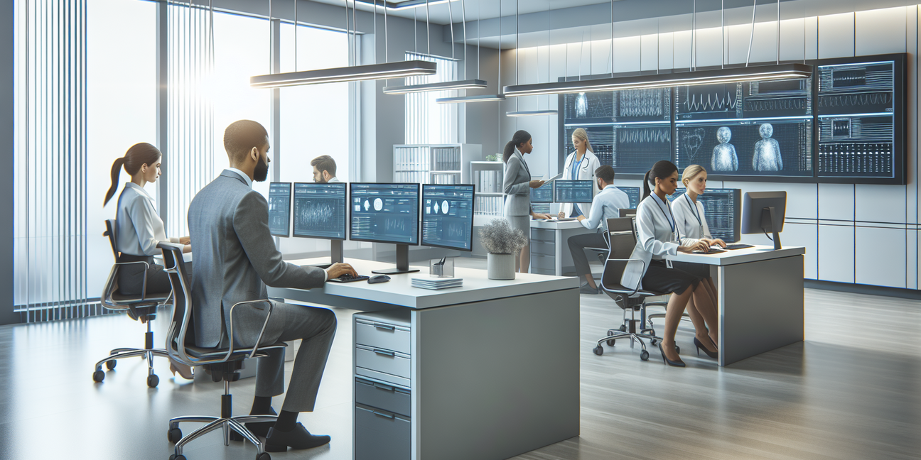 2026 HIPAA changes make cloud storage encryption & MFA mandatory. Learn new requirements for healthcare compliance before the deadline.
