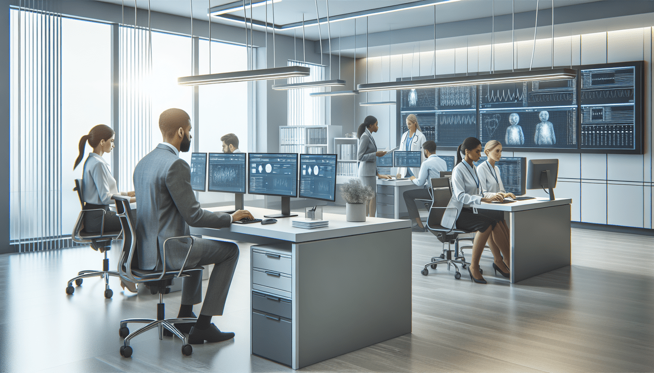 2026 HIPAA changes make cloud storage encryption & MFA mandatory. Learn new requirements for healthcare compliance before the deadline.