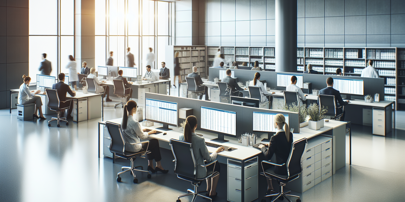2026 HIPAA Security Rule eliminates addressable safeguards, making cloud storage encryption, MFA, and technical controls mandatory for healthcare practices.