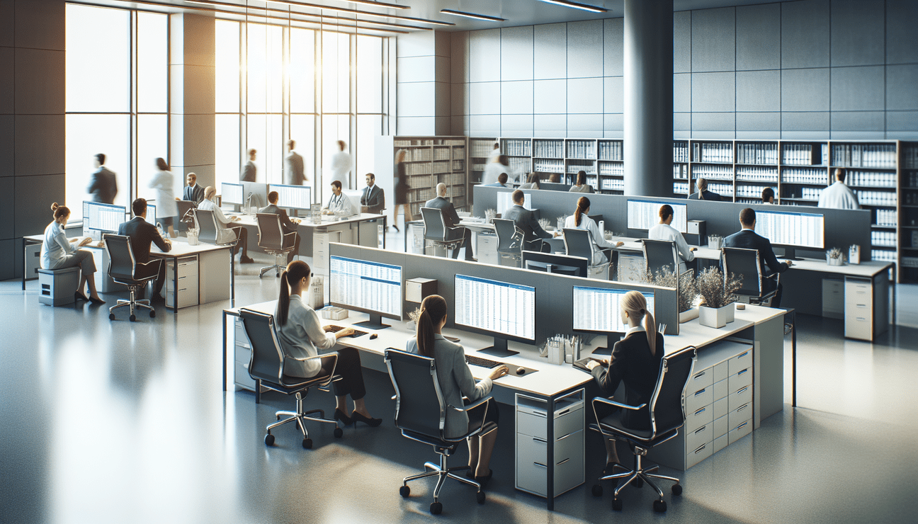 2026 HIPAA Security Rule eliminates addressable safeguards, making cloud storage encryption, MFA, and technical controls mandatory for healthcare practices.