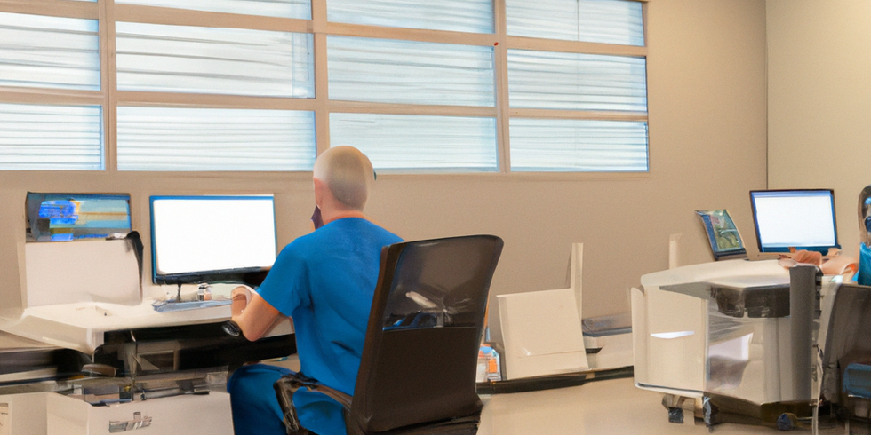2026 HIPAA Security Rule changes mandate encryption, MFA, and enhanced cloud storage requirements. Learn how to prepare your practice for compliance.