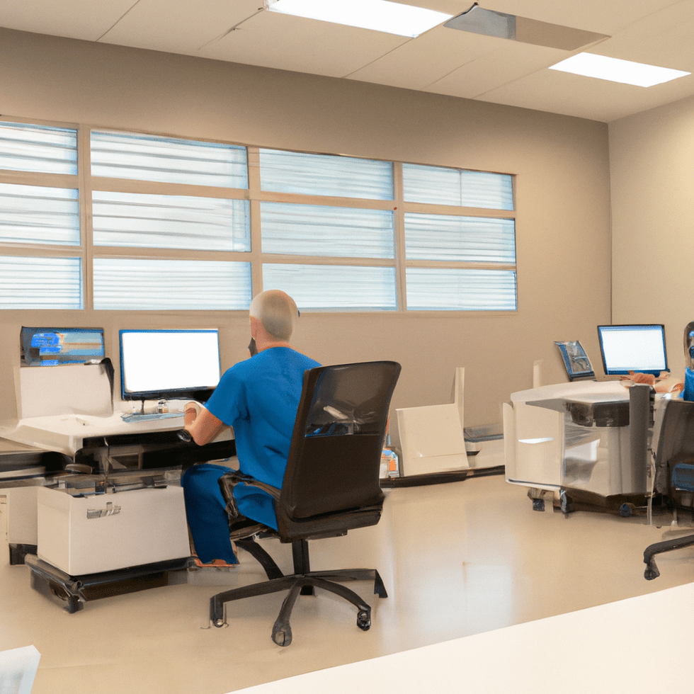 2026 HIPAA Security Rule changes mandate encryption, MFA, and enhanced cloud storage requirements. Learn how to prepare your practice for compliance.