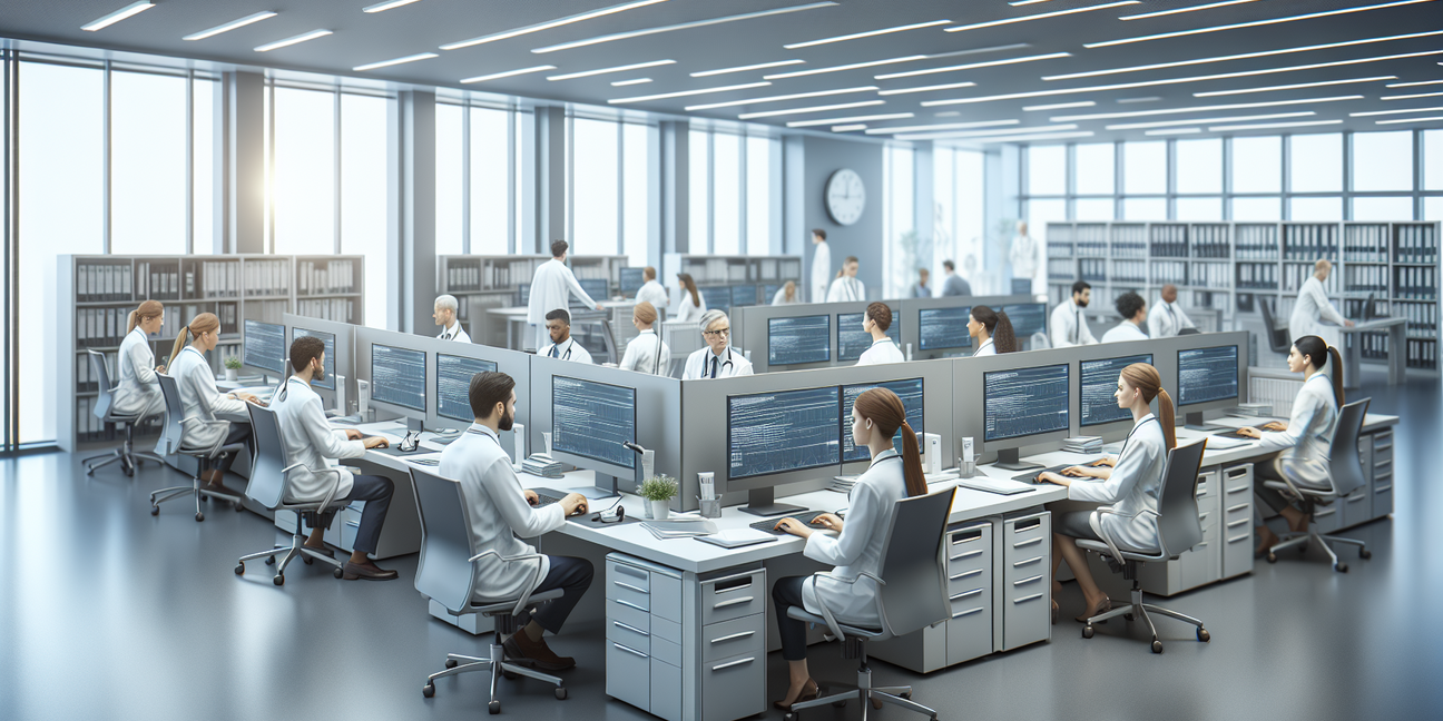 2026 HIPAA Security Rule makes cloud backup encryption mandatory. Learn compliance requirements for healthcare practices and implementation strategies.
