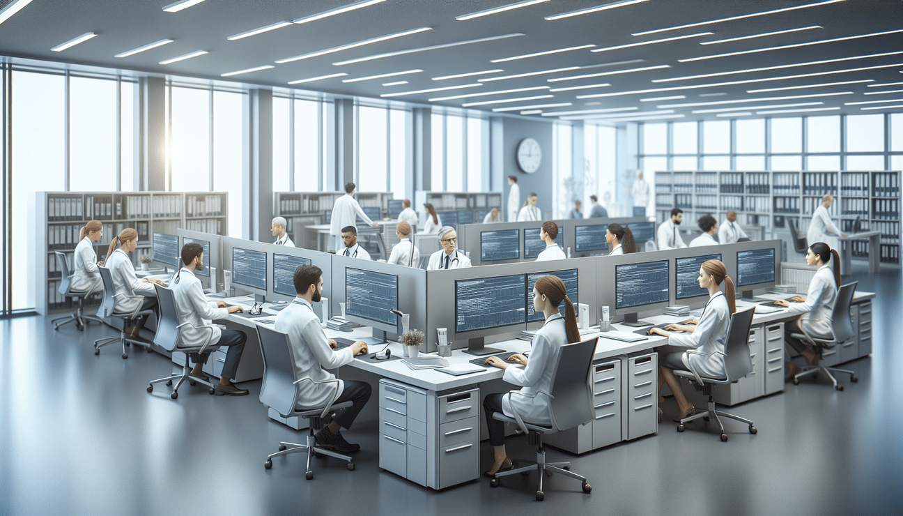 2026 HIPAA Security Rule makes cloud backup encryption mandatory. Learn compliance requirements for healthcare practices and implementation strategies.