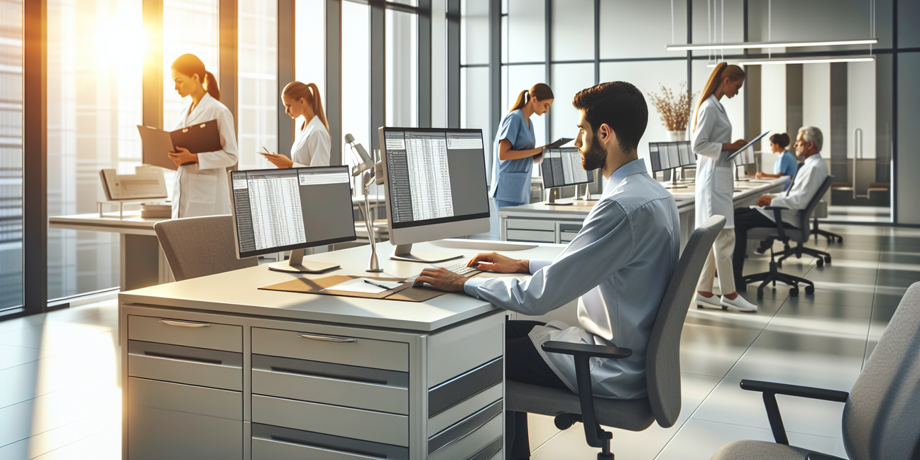 2026 HIPAA rules make cloud backup compliance mandatory. Learn encryption requirements, 72-hour recovery standards, and preparation steps for your practice.