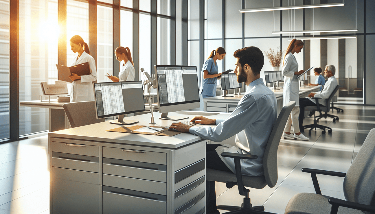 2026 HIPAA rules make cloud backup compliance mandatory. Learn encryption requirements, 72-hour recovery standards, and preparation steps for your practice.