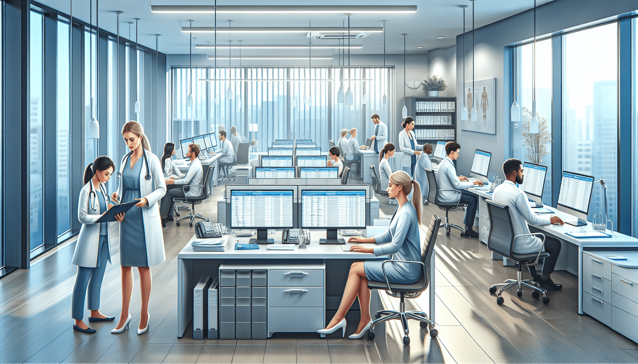 2026 HIPAA rules make cloud backup encryption mandatory. Learn new 72-hour recovery requirements and compliance deadlines for healthcare practices.