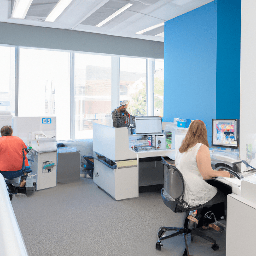 2026 HIPAA rules mandate 72-hour cloud backup recovery testing, MFA, and enhanced vendor verification. Learn key compliance changes for healthcare practices.