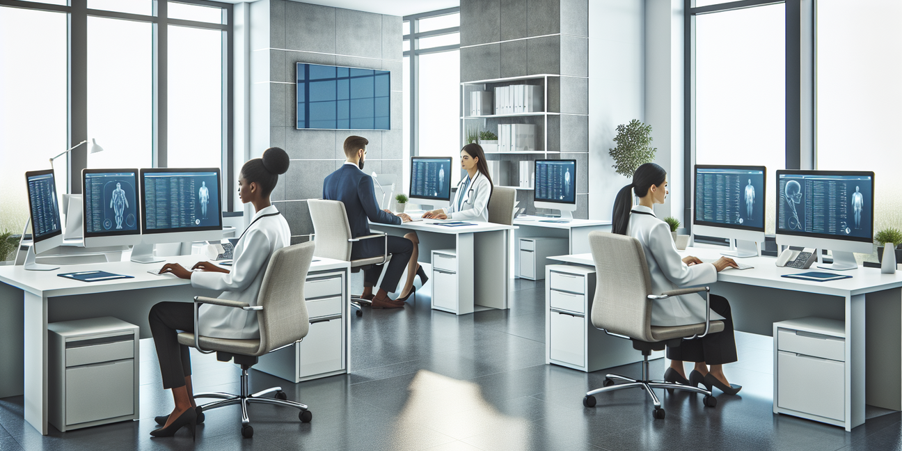 2026 HIPAA Cloud Backup Rules: New Compliance Requirements Featured Image New 2026 HIPAA rules mandate encryption, MFA, and 72-hour recovery for cloud backups. Learn compliance requirements for healthcare practices.