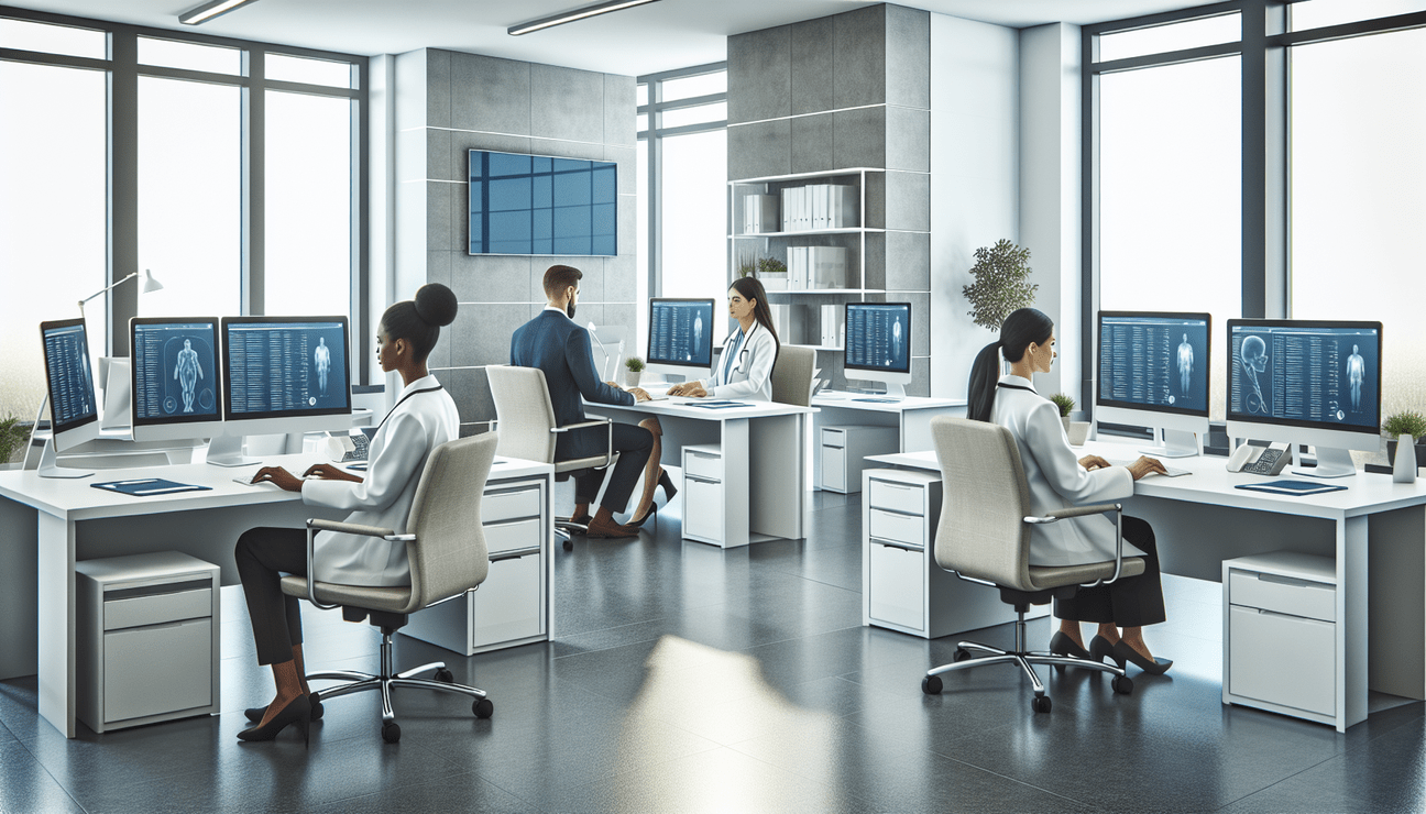 New 2026 HIPAA rules mandate encryption, MFA, and 72-hour recovery for cloud backups. Learn compliance requirements for healthcare practices.