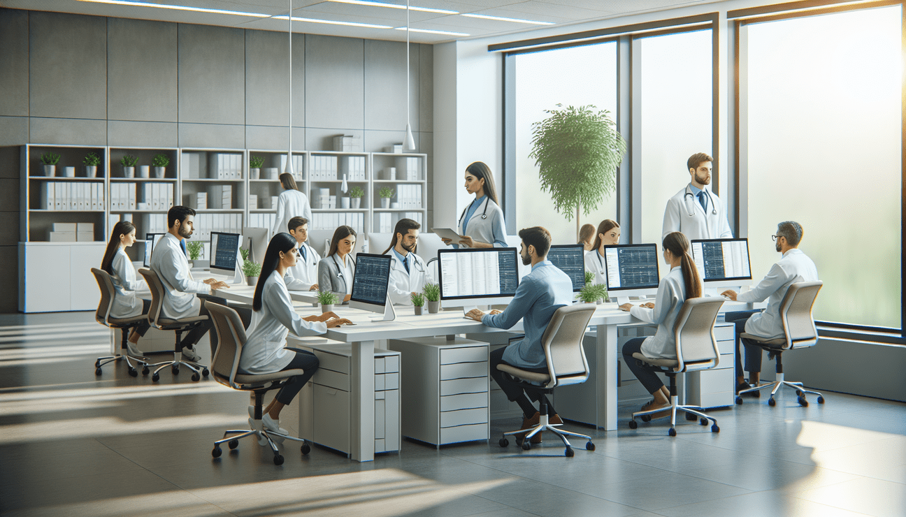 Learn how 2026 HIPAA Security Rule updates make cloud backup encryption and MFA mandatory for healthcare practices. Get ready for compliance now.