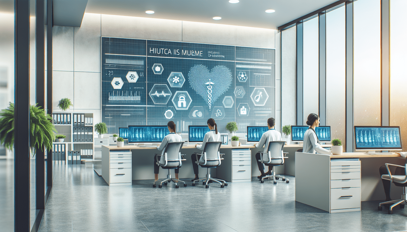 New 2026 HIPAA rules mandate encryption, MFA, and 72-hour restoration for cloud backups. Learn compliance requirements for healthcare practices.