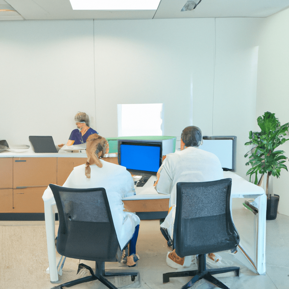 2026 HIPAA Security Rule updates mandate encryption, MFA, and testing for cloud backups. Learn compliance requirements for healthcare practices.