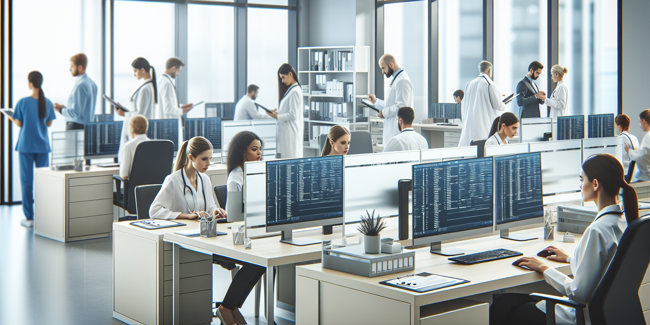 2026 HIPAA rules mandate technical safeguards for cloud backup, storage & file sharing. Learn compliance requirements for healthcare practices now.
