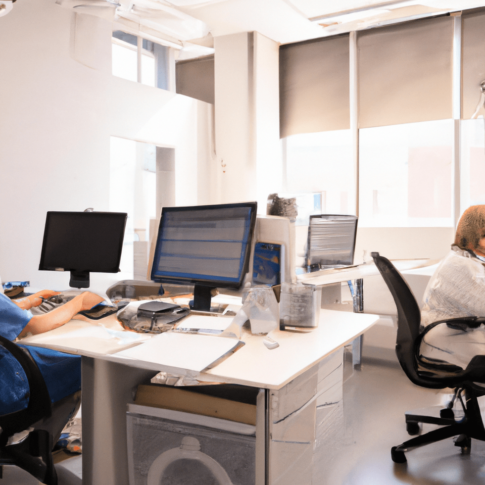 2026 HIPAA Security Rule updates mandate encryption, MFA, and 72-hour cloud backup recovery. Essential compliance guide for healthcare administrators.