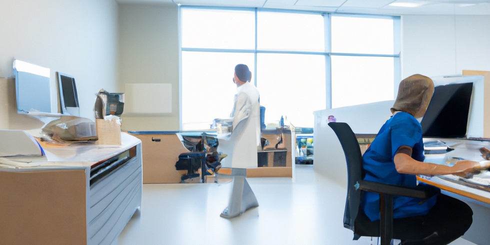2026 HIPAA Security Rule requires mandatory HIPAA compliant cloud backup with 72-hour restoration, MFA, and encryption at rest. Prepare now.