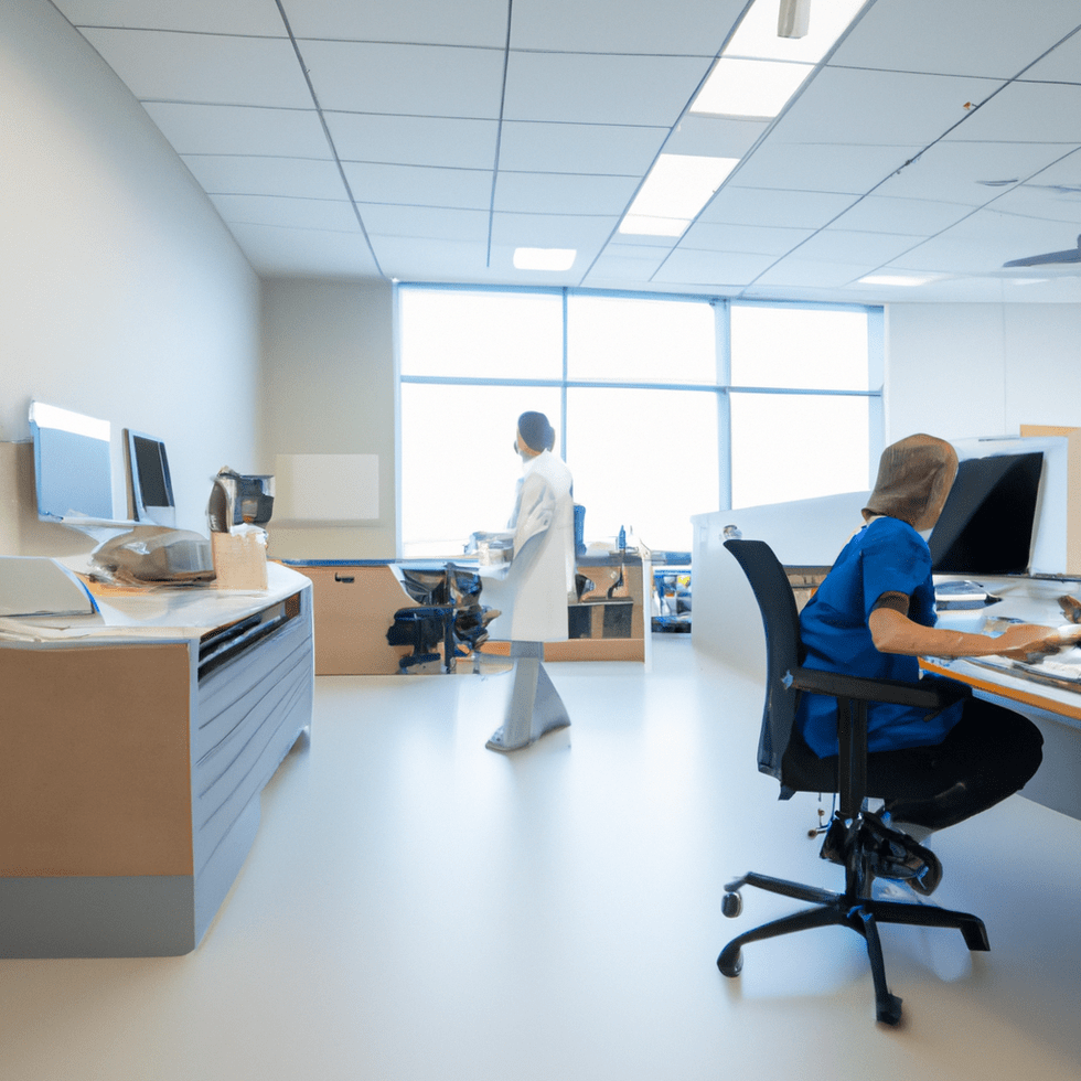 2026 HIPAA Security Rule requires mandatory HIPAA compliant cloud backup with 72-hour restoration, MFA, and encryption at rest. Prepare now.