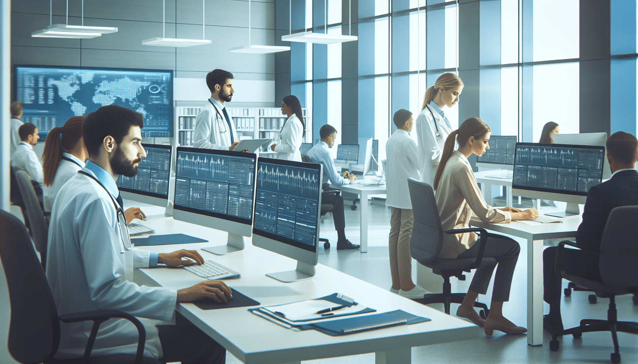 2026 HIPAA Security Rule updates mandate new cloud backup compliance. Learn key changes, deadlines, and preparation steps for healthcare practices.