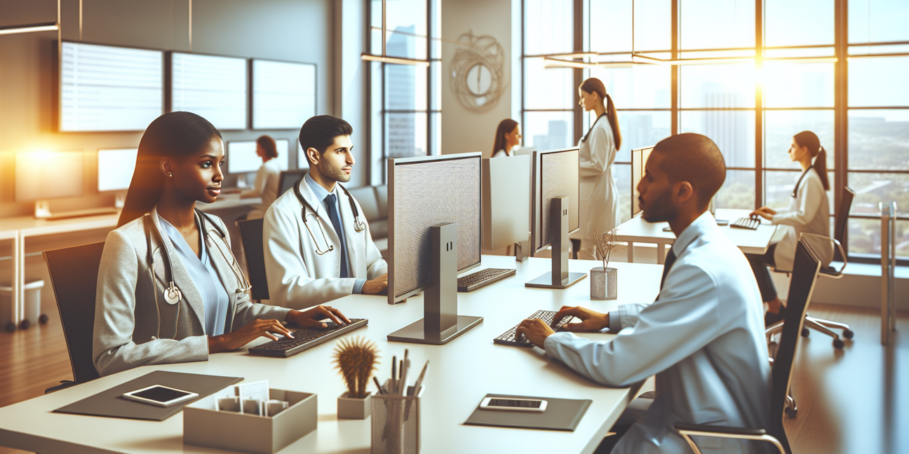 2026 HIPAA Security Rule makes cloud backup encryption mandatory. Learn compliance timeline, BAA requirements & preparation steps for your practice.