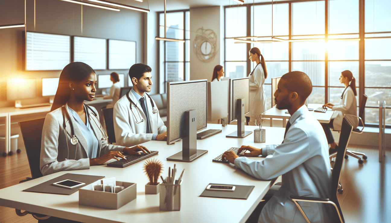 2026 HIPAA Security Rule makes cloud backup encryption mandatory. Learn compliance timeline, BAA requirements & preparation steps for your practice.