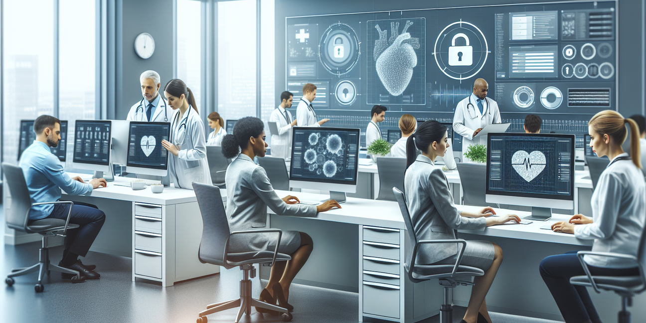 2026 HIPAA rules require mandatory encryption, MFA, and 72-hour recovery testing for cloud backups. Learn compliance requirements for healthcare practices.