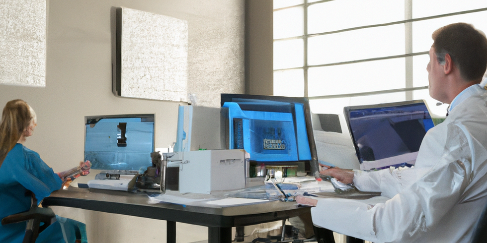 2026 HIPAA Security Rule changes mandate cloud backup encryption, MFA, and 72-hour recovery. Learn compliance requirements for healthcare practices.