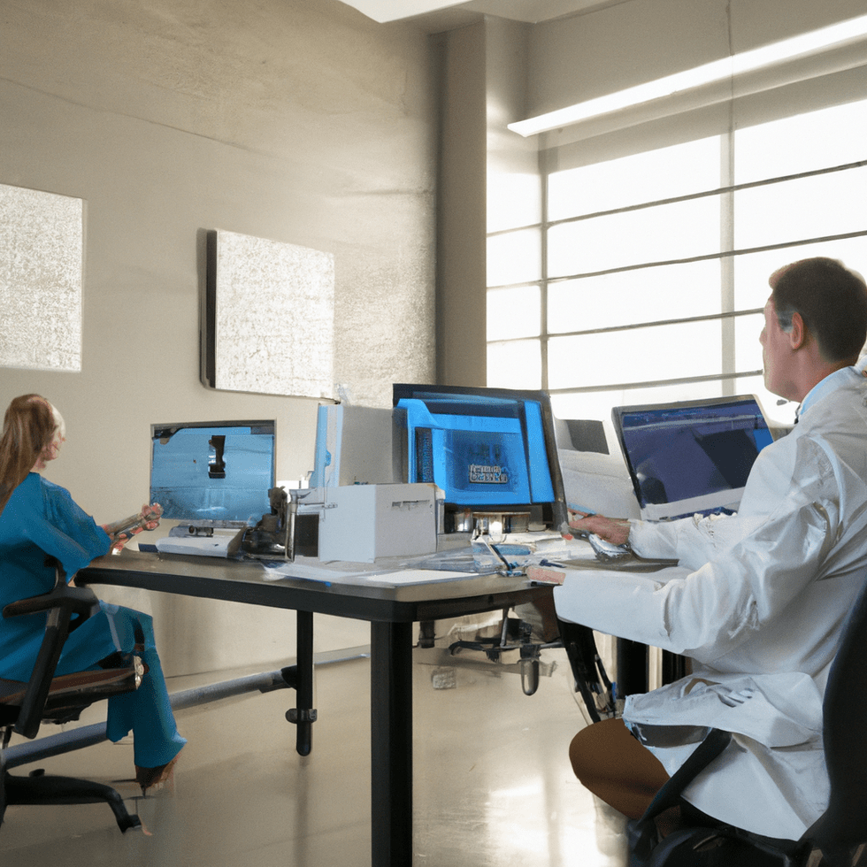 2026 HIPAA Security Rule changes mandate cloud backup encryption, MFA, and 72-hour recovery. Learn compliance requirements for healthcare practices.