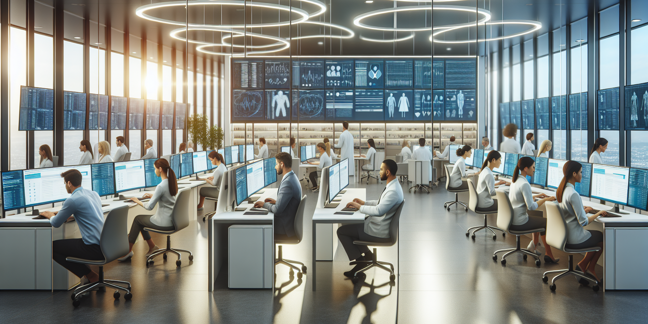 Learn the 2026 HIPAA Security Rule requirements for cloud backup, 72-hour recovery testing, and mandatory encryption that healthcare practices must implement.