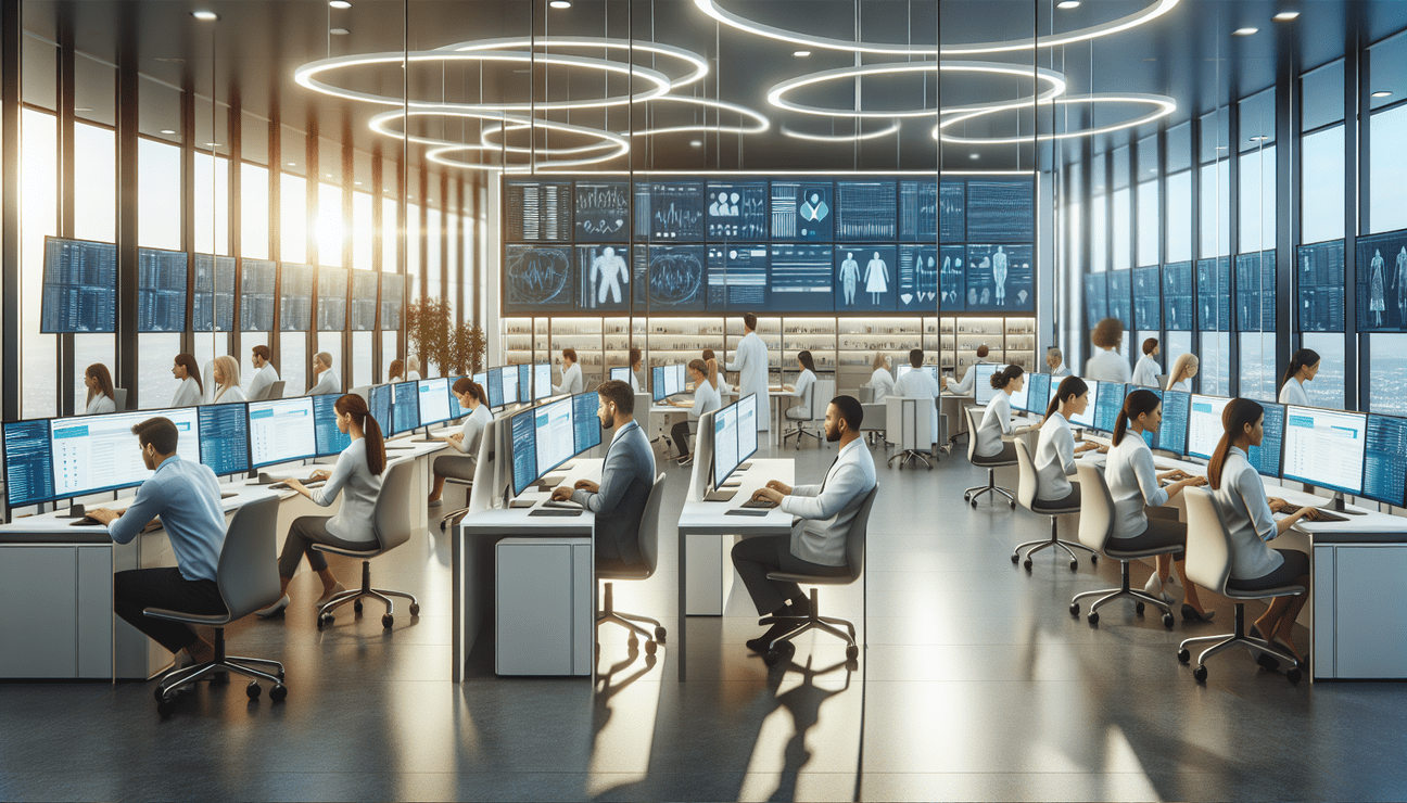 Learn the 2026 HIPAA Security Rule requirements for cloud backup, 72-hour recovery testing, and mandatory encryption that healthcare practices must implement.