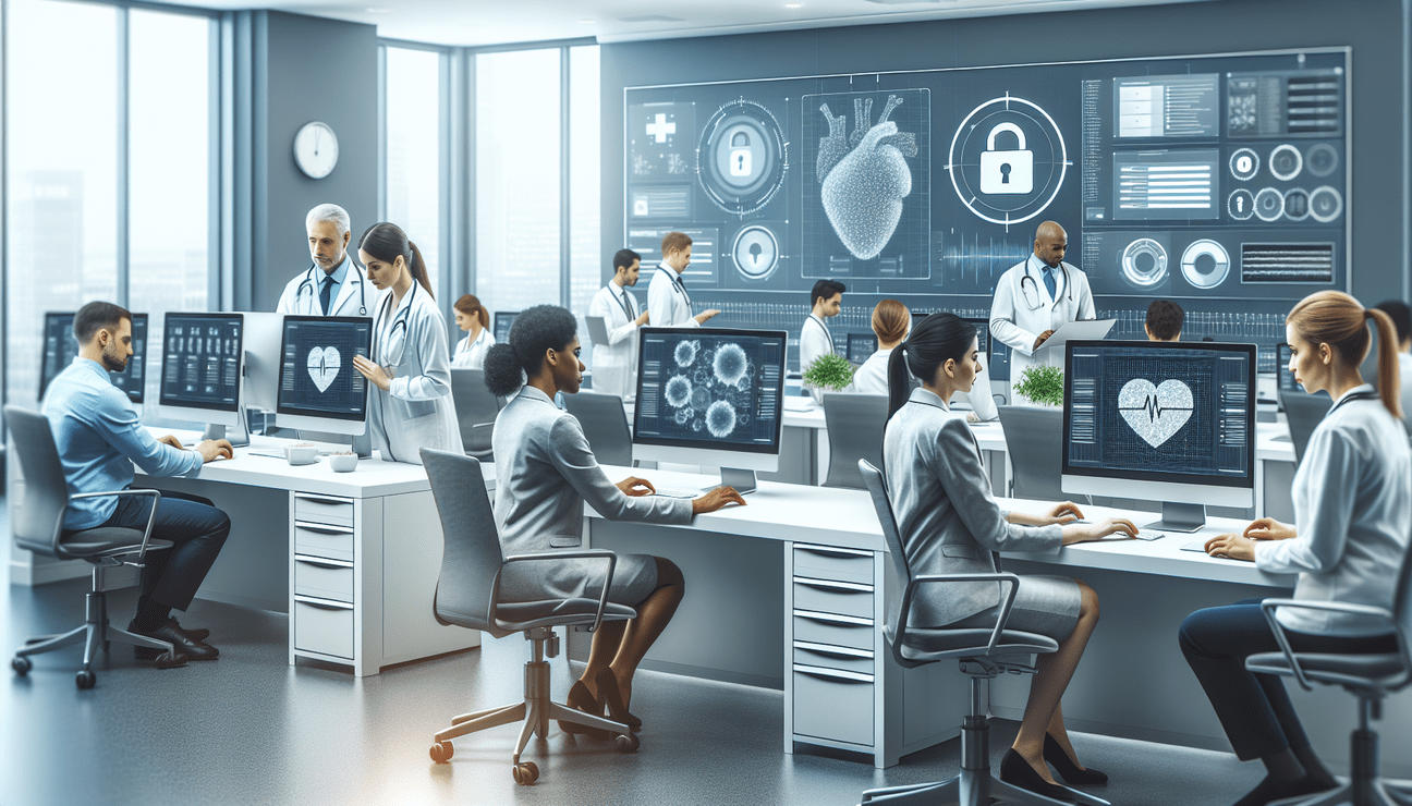 2026 HIPAA rules require mandatory encryption, MFA, and 72-hour recovery testing for cloud backups. Learn compliance requirements for healthcare practices.