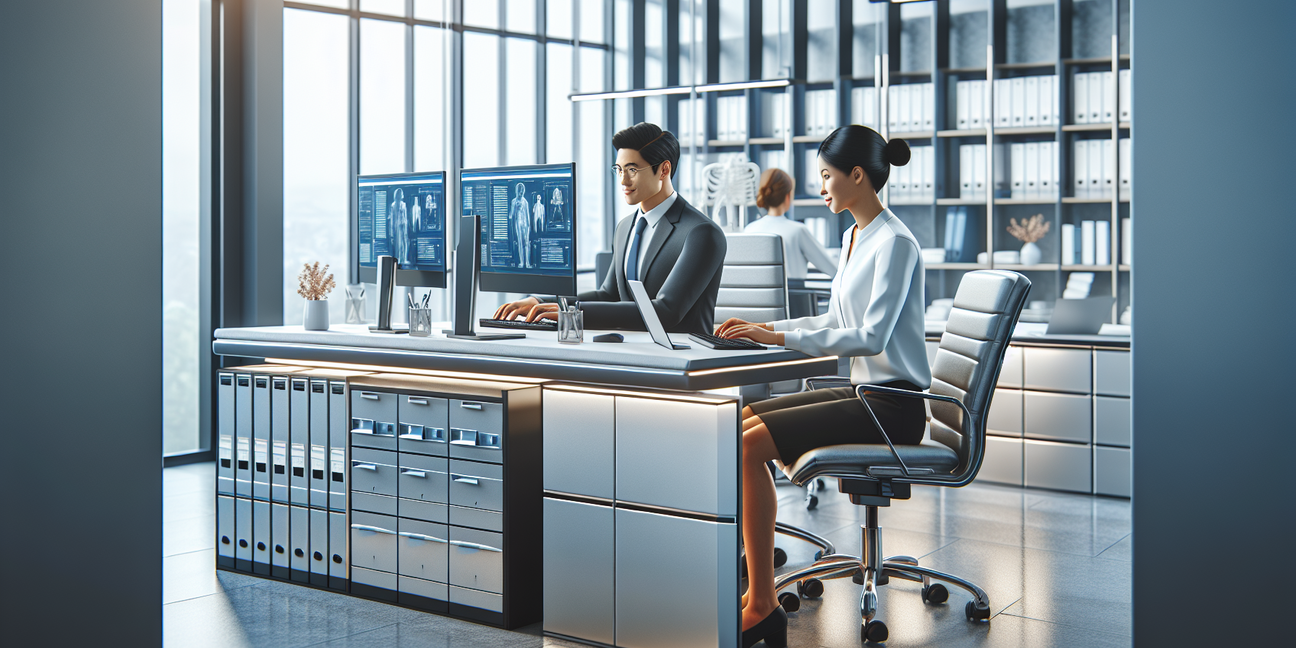 2026 HIPAA rules mandate encryption, MFA, and 72-hour recovery for cloud backups. Learn compliance requirements for your healthcare practice now.