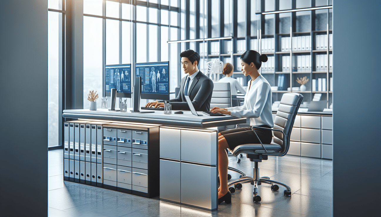 2026 HIPAA rules mandate encryption, MFA, and 72-hour recovery for cloud backups. Learn compliance requirements for your healthcare practice now.