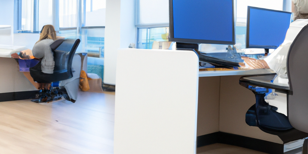 2026 HIPAA updates make cloud storage compliance stricter. Learn new MFA, encryption, and vendor verification requirements for your practice.