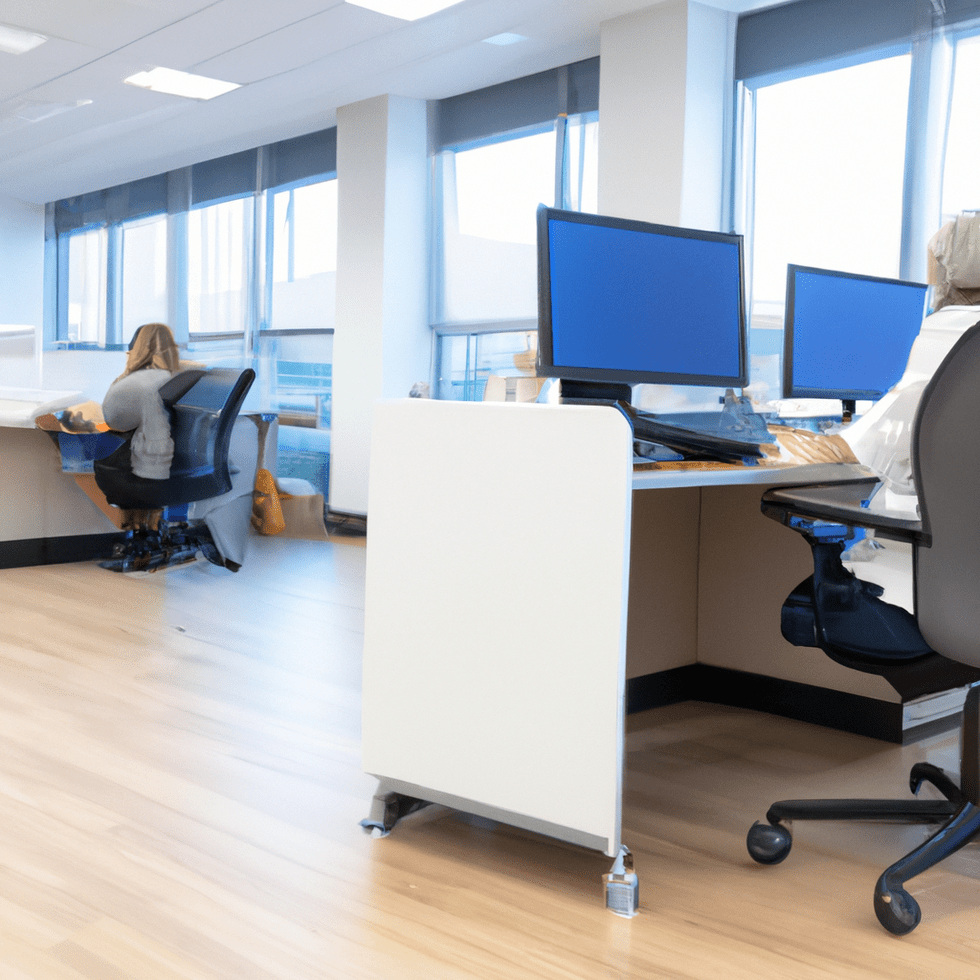 2026 HIPAA updates make cloud storage compliance stricter. Learn new MFA, encryption, and vendor verification requirements for your practice.