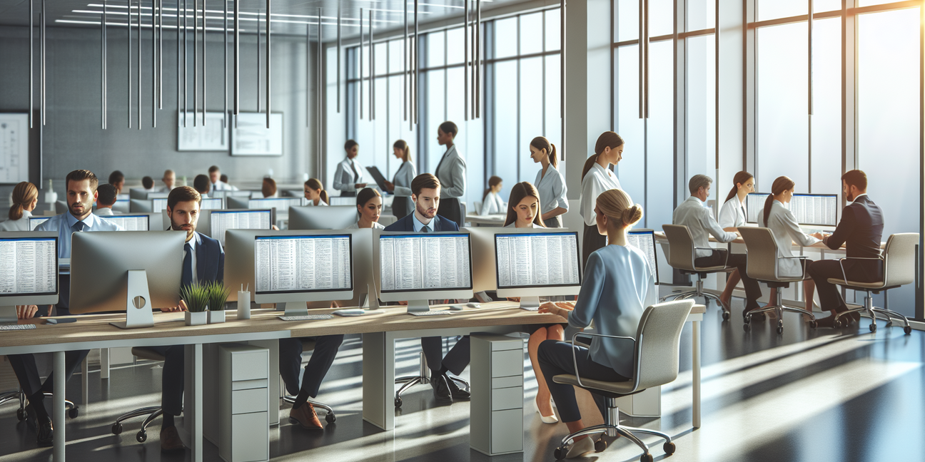 2026 HIPAA Security Rule amendments make cloud storage encryption and MFA mandatory. Learn what healthcare practices must do to comply with new requirements.