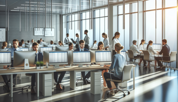 2026 HIPAA Security Rule amendments make cloud storage encryption and MFA mandatory. Learn what healthcare practices must do to comply with new requirements.