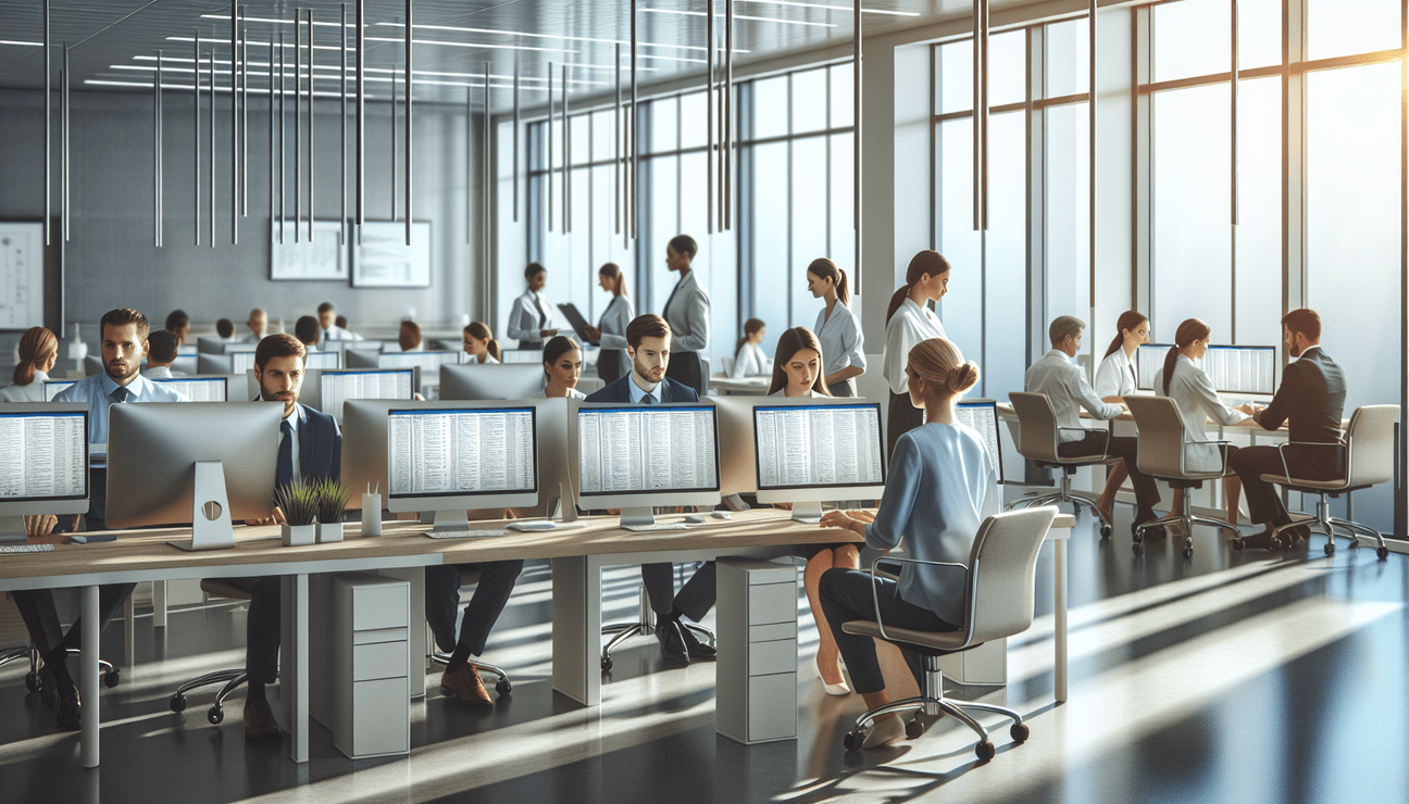 2026 HIPAA Security Rule amendments make cloud storage encryption and MFA mandatory. Learn what healthcare practices must do to comply with new requirements.