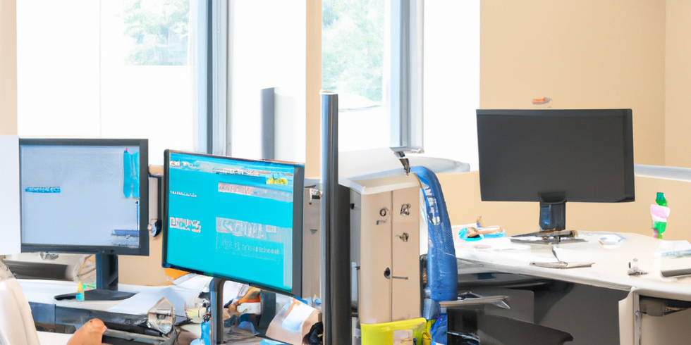 2026 HIPAA Security Rule updates mandate stricter cloud storage, backup & file sharing requirements including MFA, encryption & 72-hour restoration.