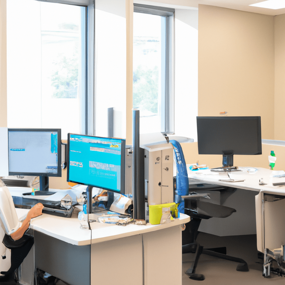 2026 HIPAA Security Rule updates mandate stricter cloud storage, backup & file sharing requirements including MFA, encryption & 72-hour restoration.