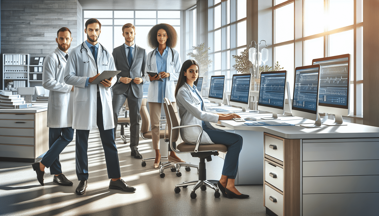 Learn how 2026 HIPAA Security Rule updates mandate encryption for cloud storage, backup, and file sharing. Key compliance changes for healthcare practices.