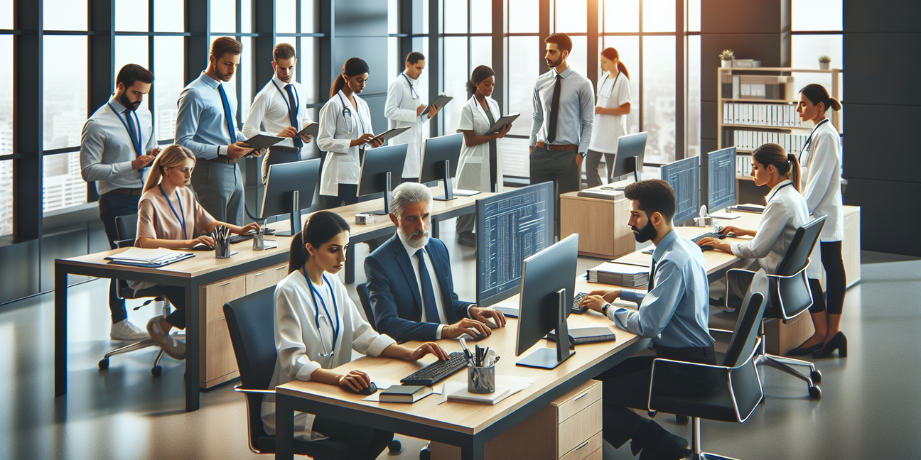 New 2026 HIPAA rules mandate stronger encryption, MFA, and documentation for cloud storage. Learn compliance requirements and deadlines.
