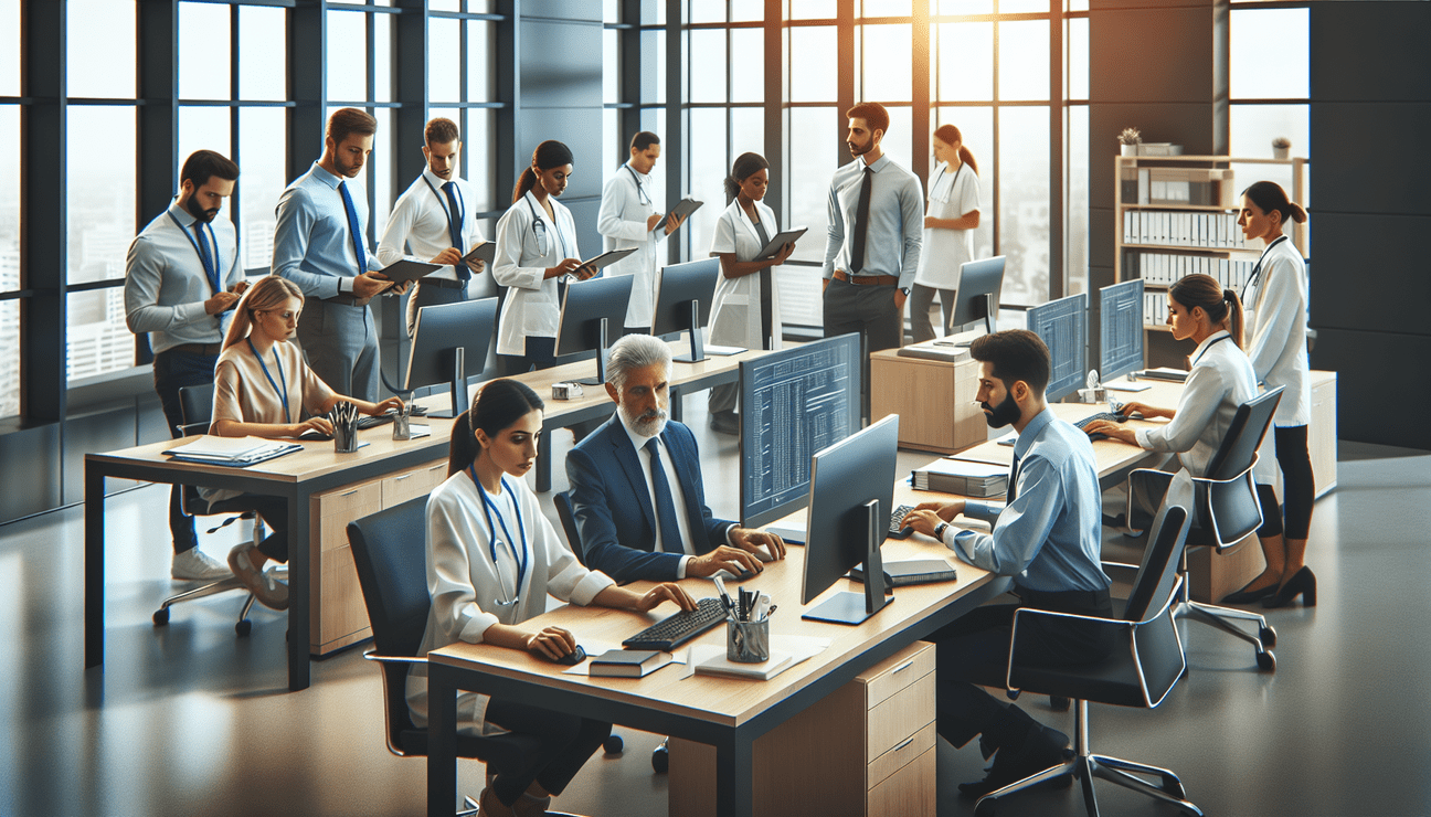 New 2026 HIPAA rules mandate stronger encryption, MFA, and documentation for cloud storage. Learn compliance requirements and deadlines.