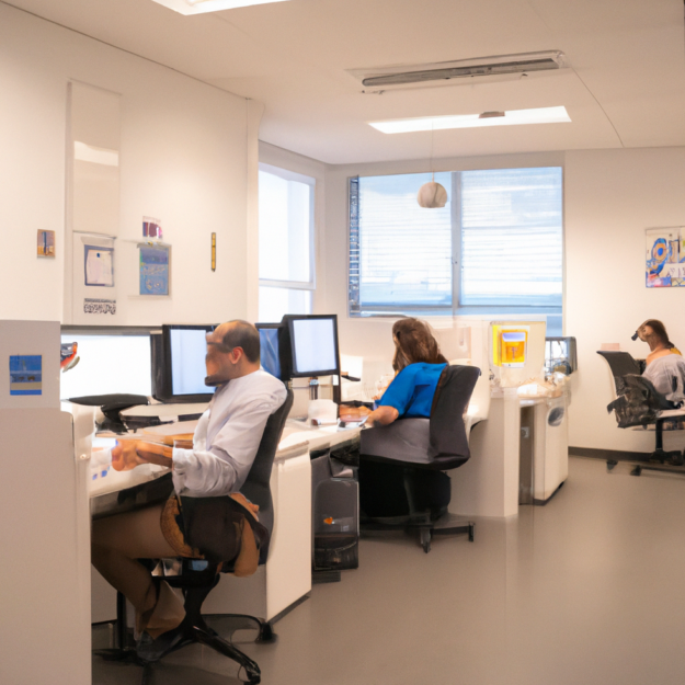 2026 HIPAA rules make cloud storage encryption and MFA mandatory. Learn what healthcare leaders need to know about new compliance requirements.