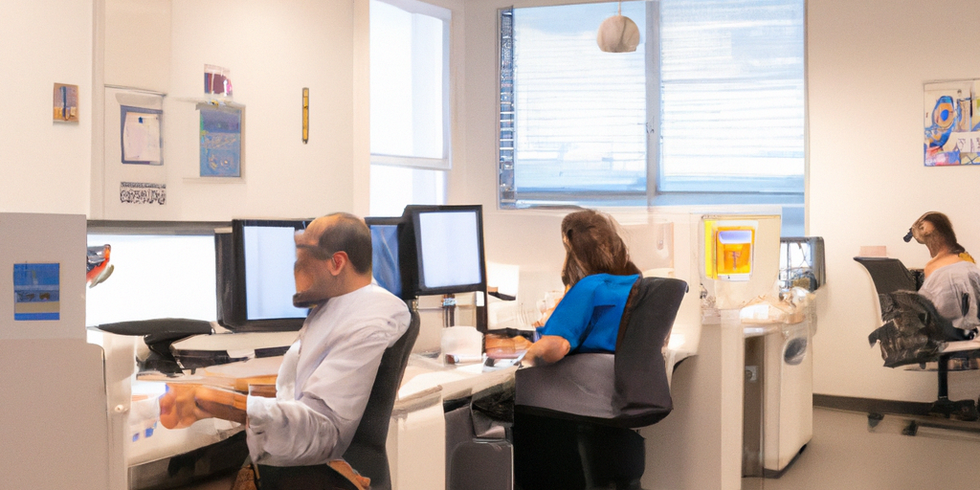 2026 HIPAA rules make cloud storage encryption and MFA mandatory. Learn what healthcare leaders need to know about new compliance requirements.