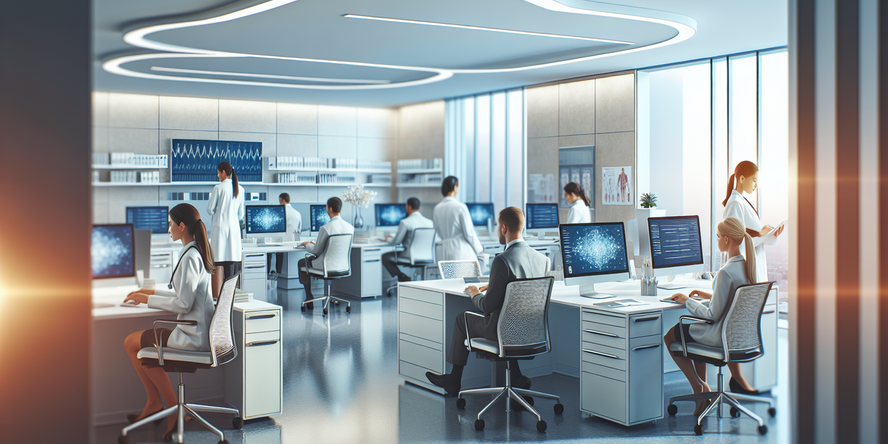 2026 HIPAA amendments mandate MFA, encryption for cloud storage, and stronger vendor oversight. Healthcare leaders must prepare now for compliance.