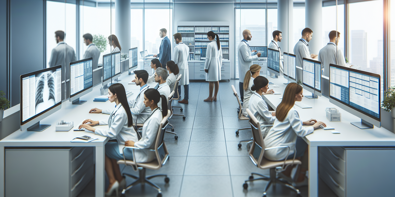 2026 HIPAA rules end "addressable" safeguards, mandating AES-256 encryption, MFA, and 72-hour recovery for healthcare cloud storage compliance.